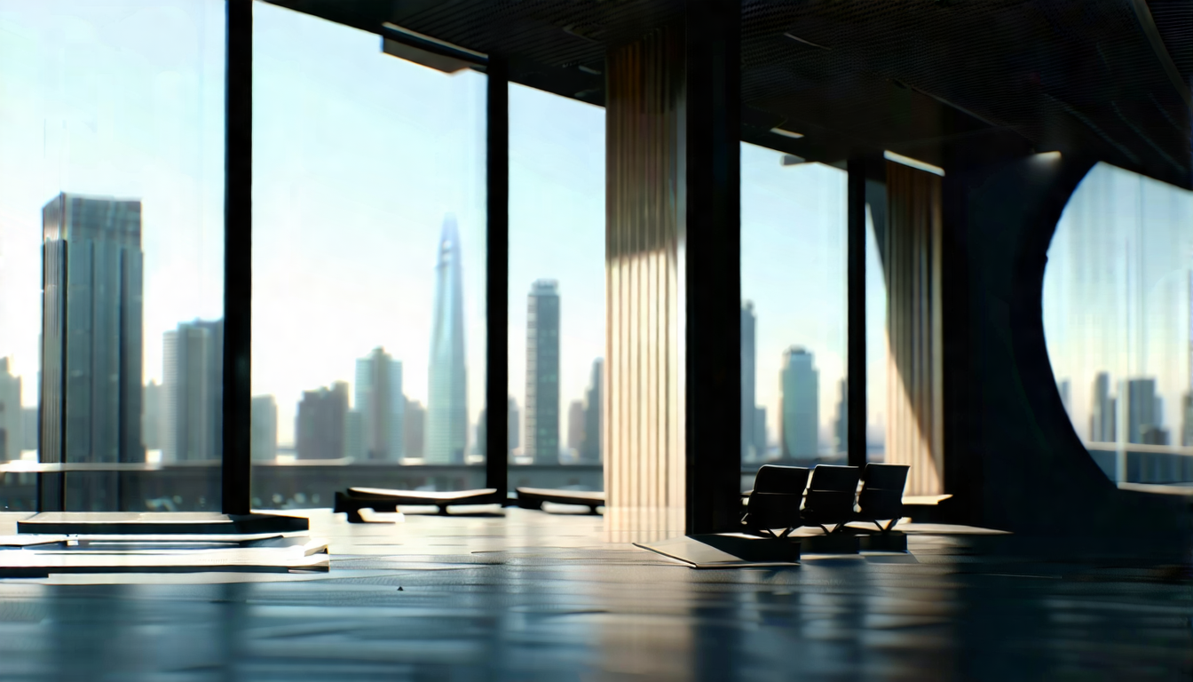 About Riverbend Cloudberry